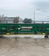 Зернозбиральний комбайн John Deere S 785i, 2020 р.в, 1101 м/год, б/в - 5