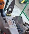 Зернозбиральний комбайн John Deere T550i, 2022 р.в, 366 м/год, б/в - 3