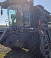 Зернозбиральний комбайн Fendt Ideal 8, 2021 р.в, 590 м/год, б/в - 2