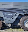 Зернозбиральний комбайн Fendt Ideal 8, 2021 р.в, 590 м/год, б/в - 4