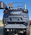 Зернозбиральний комбайн Fendt Ideal 8, 2021 р.в, 590 м/год, б/в - 5