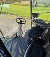 Зернозбиральний комбайн Fendt Ideal 8, 2021 р.в, 590 м/год, б/в - 6