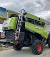 Зерноуборочный комбайн Claas Lexion 6800, 2022 г.в, 571 м/ч, б/у - 3