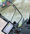 Зерноуборочный комбайн Claas Lexion 6800, 2022 г.в, 571 м/ч, б/у - 4