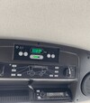 Зерноуборочный комбайн Claas Lexion 6800, 2022 г.в, 571 м/ч, б/у - 5