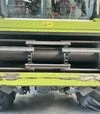 Зернозбиральний комбайн Claas Lexion 5300, 2021 р.в, 300 м/год, б/в - 13
