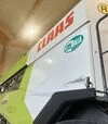 Зернозбиральний комбайн Claas Lexion 5300, 2021 р.в, 300 м/год, б/в - 14