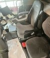 Зернозбиральний комбайн Claas Lexion 5300, 2021 р.в, 300 м/год, б/в - 3