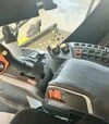 Зернозбиральний комбайн Claas Lexion 5300, 2021 р.в, 300 м/год, б/в - 4
