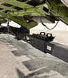 Зернозбиральний комбайн Claas Lexion 5300, 2021 р.в, 300 м/год, б/в - 7