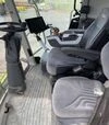 Зерноуборочный комбайн Claas Lexion 7400, 2021 г.в, 812 м/ч, б/у - 3