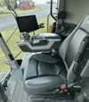 Зернозбиральний комбайн Claas Lexion 6800, 2021 р.в, 1228 м/год, б/в - 4