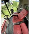 Зернозбиральний комбайн Case IH 7150 Axial-Flow, 2023 р.в, 426 м/год, б/в - 3