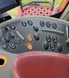 Зернозбиральний комбайн Case IH 7150 Axial-Flow, 2023 р.в, 426 м/год, б/в - 4