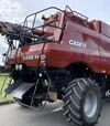 Зернозбиральний комбайн Case IH 7150 Axial-Flow, 2023 р.в, 426 м/год, б/в - 7