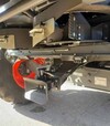 Зернозбиральний комбайн Claas Trion 730, 2023 р.в, 235 м/год, б/в - 5