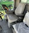 Зернозбиральний комбайн John Deere S780, 2021 р.в, 906 м/год, б/в - 5