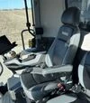 Зернозбиральний комбайн Claas Lexion 8700TT, 2021 р.в, 1173 м/год, б/в - 4