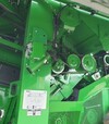 Зернозбиральний комбайн John Deere S770, 2023 р.в, 117 м/год, б/в - 5