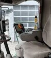 Зерноуборочный комбайн John Deere T560i, 2022 г.в, 565 м/ч, б/у - 4