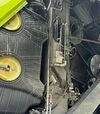 Зернозбиральний комбайн Claas Trion 730, 2023 р.в, 216 м/год, б/в - 9