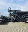Зернозбиральний комбайн Fendt Ideal 8T, 2022 р.в, 30 м/год, б/в - 2