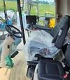 Зернозбиральний комбайн Fendt Ideal 8T, 2022 р.в, 30 м/год, б/в - 3