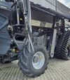Зернозбиральний комбайн Fendt Ideal 8T, 2022 р.в, 30 м/год, б/в - 6