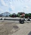 Зернозбиральний комбайн Fendt Ideal 8T, 2022 р.в, 30 м/год, б/в - 7