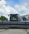 Зернозбиральний комбайн Fendt Ideal 8T, 2022 р.в, 30 м/год, б/в - 8