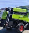 Зерноуборочный комбайн Claas Lexion 8700TT, 2022 г.в. - 4