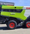 Зерноуборочный комбайн Claas Lexion 8700TT, 2022 г.в. - 5