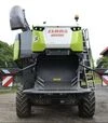Зернозбиральний комбайн Claas Trion 740 TT, 2025 р.в, 180 м/год, б/в - 3