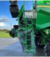 Зернозбиральний комбайн John Deere X9 1100, 2021 р.в, 630 м/год, б/в - 2