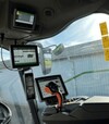 Зернозбиральний комбайн John Deere X9 1100, 2021 р.в, 630 м/год, б/в - 6