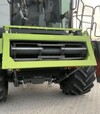 Зернозбиральний комбайн Claas Lexion 8700, 2022 р.в, 155 м/год, б/в - 10
