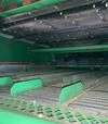 Зернозбиральний комбайн John Deere X9 1100, 2021 р.в, 330 м/год, б/в - 6
