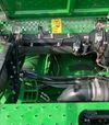 Зернозбиральний комбайн John Deere X9 1100, 2021 р.в, 330 м/год, б/в - 8