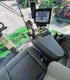 Зернозбиральний комбайн John Deere X9 1100, 2022 р.в, 735 м/год, б/в - 4