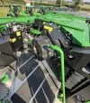 Зернозбиральний комбайн John Deere X9 1100, 2022 р.в, 735 м/год, б/в - 5