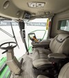 Зернозбиральний комбайн John Deere X9 1100, 2023 р.в, 218 м/год, б/в - 3