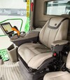 Зернозбиральний комбайн John Deere X9 1100, 2023 р.в, 218 м/год, б/в - 4