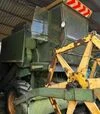 Зернозбиральний комбайн John Deere 955, 1990 р.в,  м/год, б/в - 2