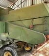 Зернозбиральний комбайн John Deere 955, 1990 р.в,  м/год, б/в - 8