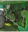 Зернозбиральний комбайн John Deere 975, 1986 р.в,  м/год, б/в - 5