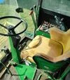 Зернозбиральний комбайн John Deere 975, 1986 р.в,  м/год, б/в - 6