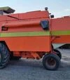 Зернозбиральний комбайн Dronningborg D3000, 1988 р.в,  м/год, б/в - 2