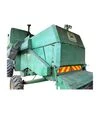 Зерноуборочный комбайн John Deere 975, 1984 г.в,  м/ч, б/у - 1