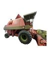 Зернозбиральний комбайн Dronningborg D7000 м/год, б/в - 1