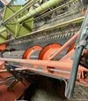 Зернозбиральний комбайн Dronningborg D7000 м/год, б/в - 7